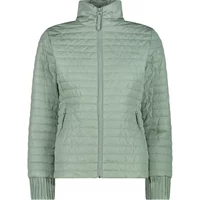 Women's down jacket CMP image 2