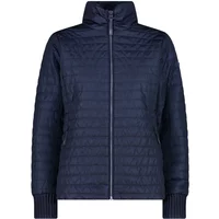 Women's down jacket CMP image 2