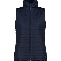 Women's down jacket CMP image 2