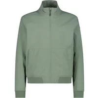 Waterproof jacket CMP image 2