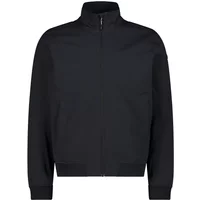 Waterproof jacket CMP image 2