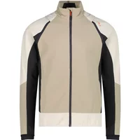 Hybride Jacke mit abnehmbaren Ärmeln CMP Unlimitech