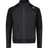 Removable sleeve hiking jacket CMP image 2
