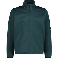 Leichte Softshell-Jacke CMP Jacquard