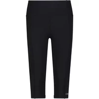Women's leggings CMP image 2