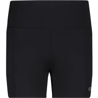 Women's sports shorts CMP image 2