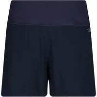 Women's Polyester Running Shorts CMP Unlimitech image 2