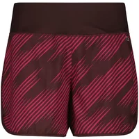 Women's running shorts CMP Unlimitech image 2