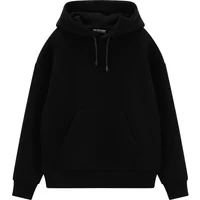 Hooded sweatshirt CMP image 2