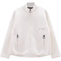 Women's jacket CMP image 2