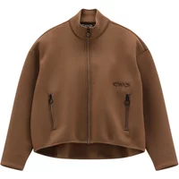 Women's jacket CMP image 2