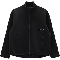 Women's jacket CMP image 2