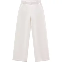 Women's Trousers Cmp
