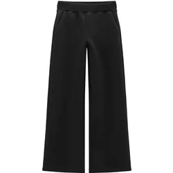 Women's Trousers Cmp
