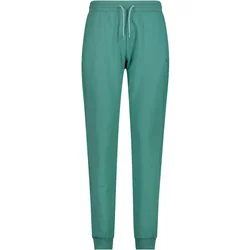 Women's Joggers Cmp