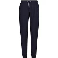 Lightweight women's joggers CMP