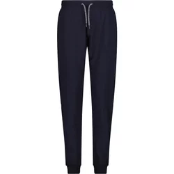 Lightweight Women's Joggers Cmp