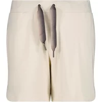 Women's shorts CMP image 2