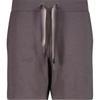 Women's shorts CMP image 2
