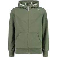 Girl hoodie CMP image 2