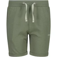 Girl's shorts CMP image 2