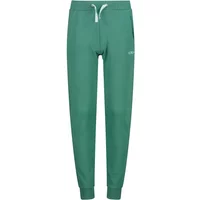 Girls' jogging trousers CMP image 2