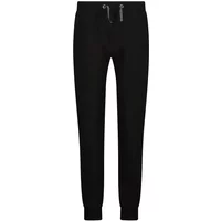 Kids' joggers CMP