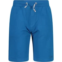 Children's shorts CMP image 2