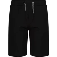 Children's shorts CMP image 2
