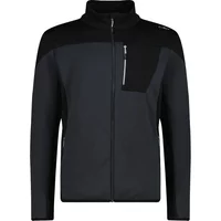 Fleece CMP Grid Tech image 2