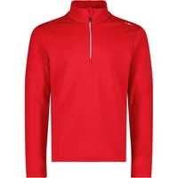 Half-zip fleece CMP Performance image 2