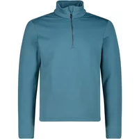 Half-zip fleece CMP Performance image 2