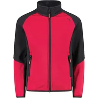 Girl's jacket CMP Performance image 2