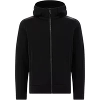 Hooded Jacket CMP Stretch Performance image 2