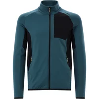 Fleece CMP Kildar image 2