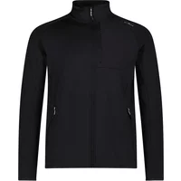 Fleece CMP Kildar image 2