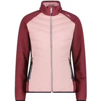 Women's down jacket CMP image 2