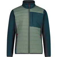 Down jacket CMP image 2