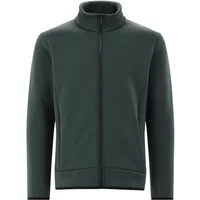 Zipped fleece CMP Stretch image 2