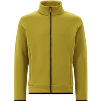 Zipped fleece CMP Stretch image 2
