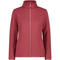 Stretch Fleece with Faux Fur Women's CMP Performance image 2