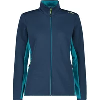 Women's fleece CMP image 2