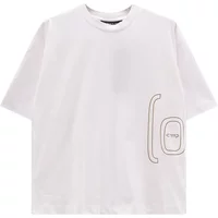 Technical T-shirt CMP image 2