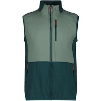 Sleeveless jacket CMP Kildar image 2