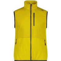 Sleeveless jacket CMP Kildar image 2