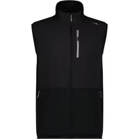 Sleeveless jacket CMP Kildar image 2