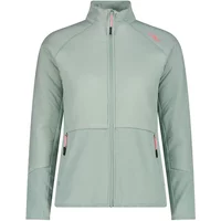Hybridjacke für Damen CMP Kildar