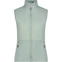 Sleeveless jacket for women CMP Kildar image 2