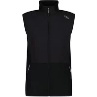 Sleeveless jacket for women CMP Kildar image 2