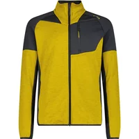 Zipped fleece CMP Unlitech image 2